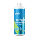 VPLab L-Carnitine Concentrate - Л-Карнитин