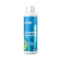 VPLab L-Carnitine Concentrate - Л-Карнитин