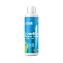 VPLab L-Carnitine Concentrate - Л-Карнитин