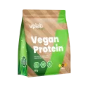 VPLab Vegan Protein - Вегетариански Протеин