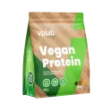 VPLab Vegan Protein - Вегетариански Протеин