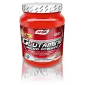 Amix L-Glutamine Powder от Ready for Life
