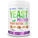 Allnutrition Yeast Protein - Вегетариански Протеин от Мая