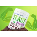 Allnutrition Yeast Protein - Вегетариански Протеин от Мая