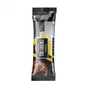 Proteini.SI Premium Energy Gel + Caffeine - Енергиен Гел + Кофеин
