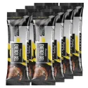 Proteini.SI Premium Energy Gel + Caffeine - Енергиен Гел + Кофеин