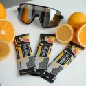 Proteini.SI Premium Energy Gel + Caffeine - Енергиен Гел + Кофеин