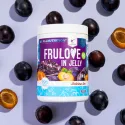 Allnutrition FruLove - Plum - Конфитюр