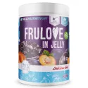 Allnutrition FruLove - Plum - Конфитюр