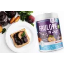 Allnutrition FruLove - Plum - Конфитюр