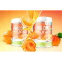 Allnutrition FruLove - Apricot Orange - Конфитюр