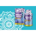 Allnutrition Brain Focus - Формула за Мозъка