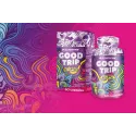 Allnutrition Good Trip - Адаптоген