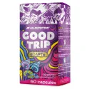 Allnutrition Good Trip - Адаптоген