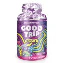 Allnutrition Good Trip - Адаптоген