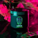 Allnutrition LOCO Energy & Speed - Азотен Бустер