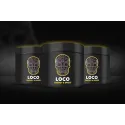Allnutrition LOCO Energy & Speed - Азотен Бустер