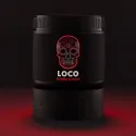 Allnutrition LOCO Power & Pump - Азотен Бустер