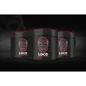Allnutrition LOCO Power & Pump - Азотен Бустер