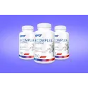 SFD B Complex 25 Methyl - Витамин B Комплекс