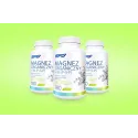 SFD Organic Magnesium + B6 - Магнезий + Витамин B6