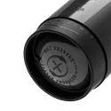 SFD Shaker Premium - Шейкър