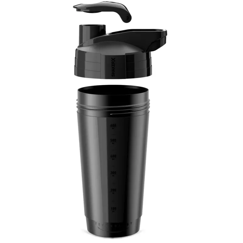 SFD Shaker Premium - Шейкър