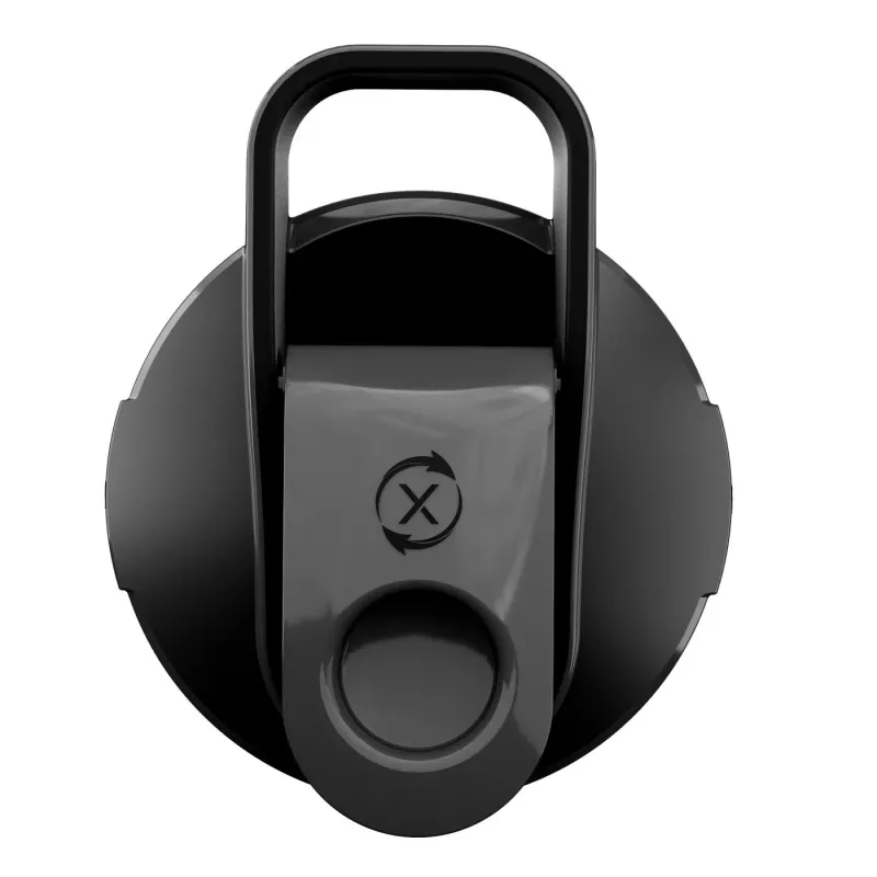 SFD Shaker Premium - Шейкър