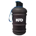 KFD Water Jug от Ready for Life
