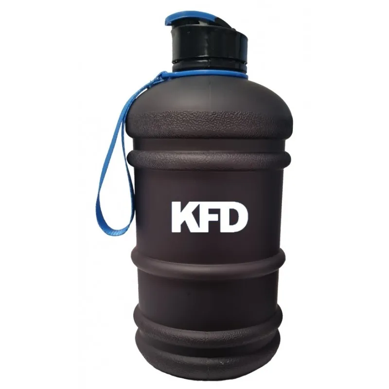KFD Water Jug от Ready for Life