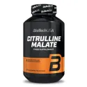 Biotech USA Citrulline Malate - Caps - Цитрулин Малат