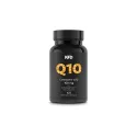 KFD Q10 100mg - Коензим Q10