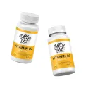 UltraVit Vitamin D3 2000 - Витамин D