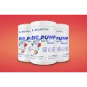 Allnutrition Big Pump Pre-Workout - Азотен Бустер