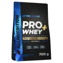 Allnutrition Pro Whey+ - Суроватъчен Протеин Концентрат + Изолат