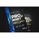 Allnutrition Pro Whey+ - Суроватъчен Протеин Концентрат + Изолат
