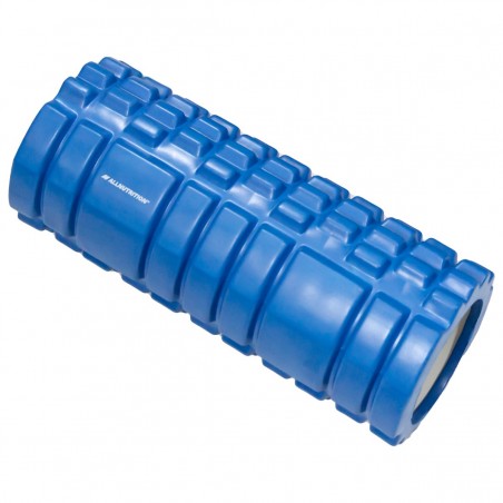 Allnutrition Foam Roller - Фоумролер