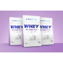 Allnutrition Whey Lactose Free - Суроватъчен Протеин Без Лактоза