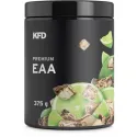 KFD Premium EAA от Ready for Life