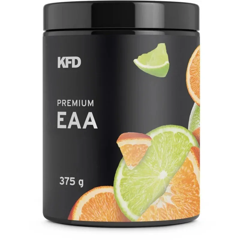KFD Premium EAA от Ready for Life