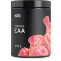 KFD Premium EAA от Ready for Life