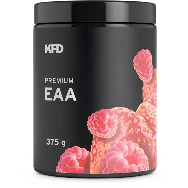 KFD Premium EAA от Ready for Life