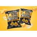 Allnutrition F**King Delicious Protein Chips - Протеинов Чипс