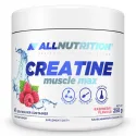 Allnutrition Creatine Muscle Max - Flavoured - Креатин