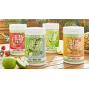 Myprotein Clear Vegan Protein - Чист Веган Протеин