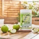 Myprotein Clear Vegan Protein - Чист Веган Протеин