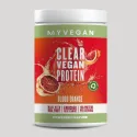 Myprotein Clear Vegan Protein - Чист Веган Протеин