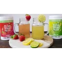 Myprotein Clear Vegan Protein - Чист Веган Протеин