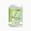 Myprotein Clear Vegan Protein - Чист Веган Протеин
