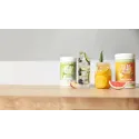 Myprotein Clear Vegan Protein - Чист Веган Протеин